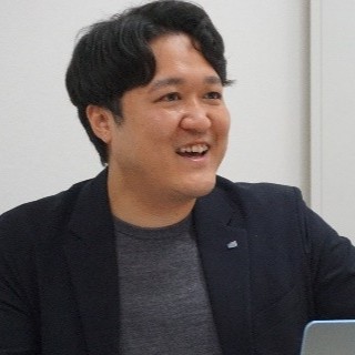 西川社長