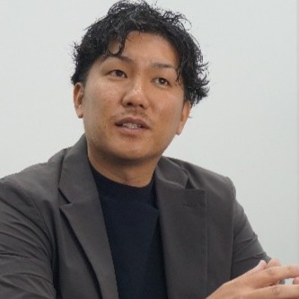 遠藤専務