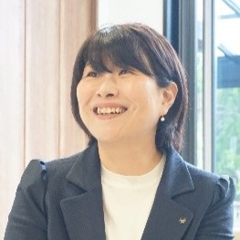 藤原社長