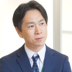 田中