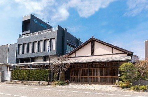 コープ葬祭様 支援事例